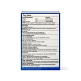 CVS Health Extra Strength Pain-Relieving Patch, 60 CT, thumbnail image