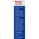 CVS Health Flexible Fabric Antibacterial Bandages, Assorted Sizes, 30 CT, thumbnail image