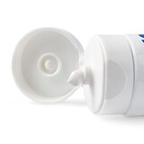 CVS Health Sensitivity & Gum Anticavity Whitening Fluoride Toothpaste, Fresh Mint, 3.4 OZ, thumbnail image 4 of 5