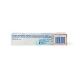 CVS Health Sensitivity & Gum Anticavity Whitening Fluoride Toothpaste, Fresh Mint, 3.4 OZ, thumbnail image 5 of 5