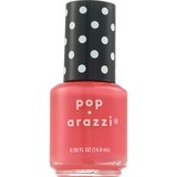 Pop-arazzi Nail Polish, thumbnail image