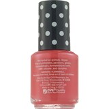 Pop-arazzi Nail Polish, thumbnail image