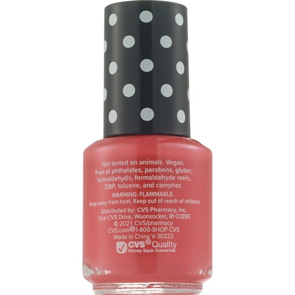 Pop-Arazzi - Pintura de uñas