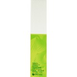 Total Home Earth Essentials Compostable Birch Cutlery, 18CT, thumbnail image 4 of 5