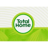 Total Home Earth Essentials Compostable Birch Cutlery, 18CT, thumbnail image 5 of 5
