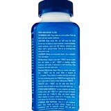 Total Home Bleach Tablets, 32 CT, thumbnail image