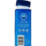 Total Home Bleach Tablets, 32 CT, thumbnail image
