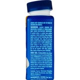 Total Home Bleach Tablets, 32 CT, thumbnail image