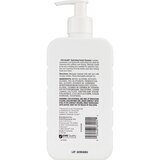 CVS Health Hydrating Facial Cleanser for Normal to Dry Skin, 12 OZ, thumbnail image