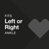 CVS Health Adjustable Stabilizing Ankle Support, thumbnail image
