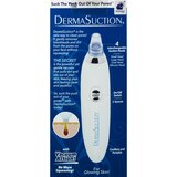 DermaSuction Pore Cleaning Device, thumbnail image