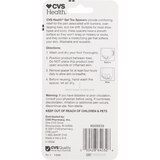 CVS Health Gel Toe Spacers, 6 CT, thumbnail image