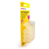 CVS Health Gel Toe Spacers, 6 CT, thumbnail image