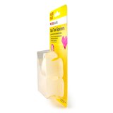 CVS Health Gel Toe Spacers, 6 CT, thumbnail image