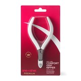 one+other Color-Blocked Nipper, thumbnail image