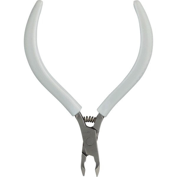 one+other Color-Blocked Nipper