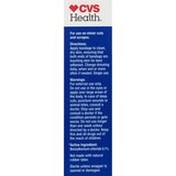CVS Health Flexible Fabric Antibacterial Bandages, Assorted Sizes, 30 CT, thumbnail image 4 of 4