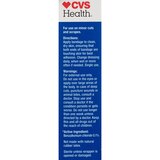 CVS Health Flexible Fabric Antibacterial Bandages, Assorted Sizes, 30 CT, thumbnail image