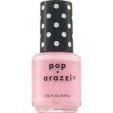 Pop-arazzi Nail Polish, thumbnail image