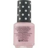 Pop-arazzi Nail Polish, thumbnail image
