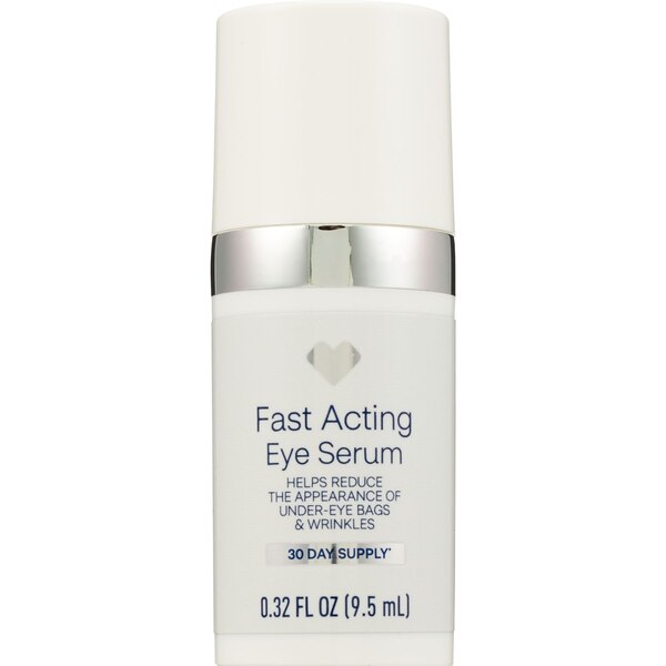 Beauty 360 Rapid Reduction Serum, 0.32 OZ