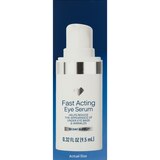 Beauty 360 Rapid Reduction Serum, 0.32 OZ, thumbnail image