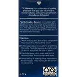 Beauty 360 Rapid Reduction Serum, 0.32 OZ, thumbnail image