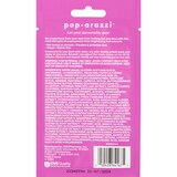 Pop-arazzi Brighten & Revive Eye Mask, thumbnail image