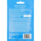 Pop-arazzi Soften & Soothe Hand Mask, thumbnail image