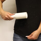 Total Home Lint Roller, 2 ct (60 sheets per roll), thumbnail image