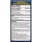 CVS Health Naproxen Sodium PM Caplets, thumbnail image