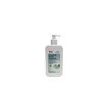 CVS Health Foaming Facial Cleanser for Normal to Oily Skin, thumbnail image