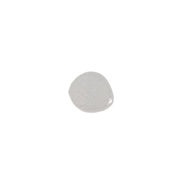 CVS Health Foaming Facial Cleanser for Normal to Oily Skin