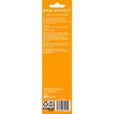 Pop-arazzi Perfect Manicure Kit, thumbnail image