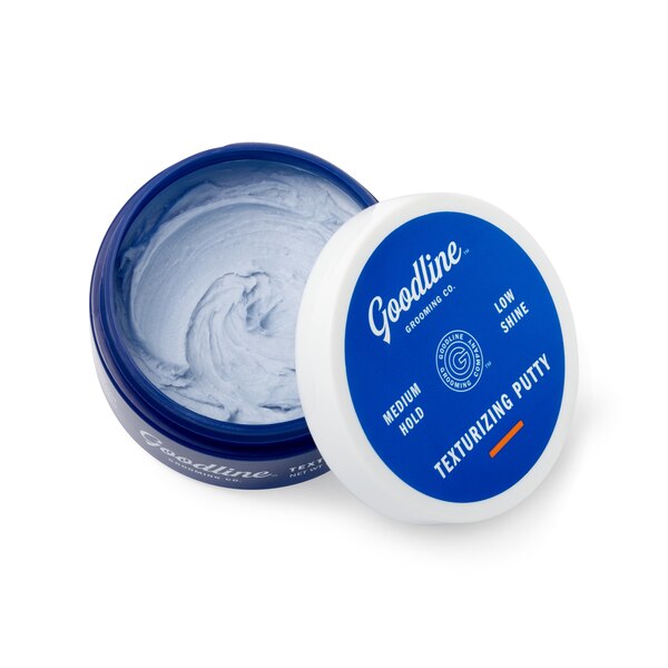 Goodline Grooming Co. Texturizing Putty