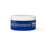 Goodline Grooming Co. Texturizing Putty, thumbnail image