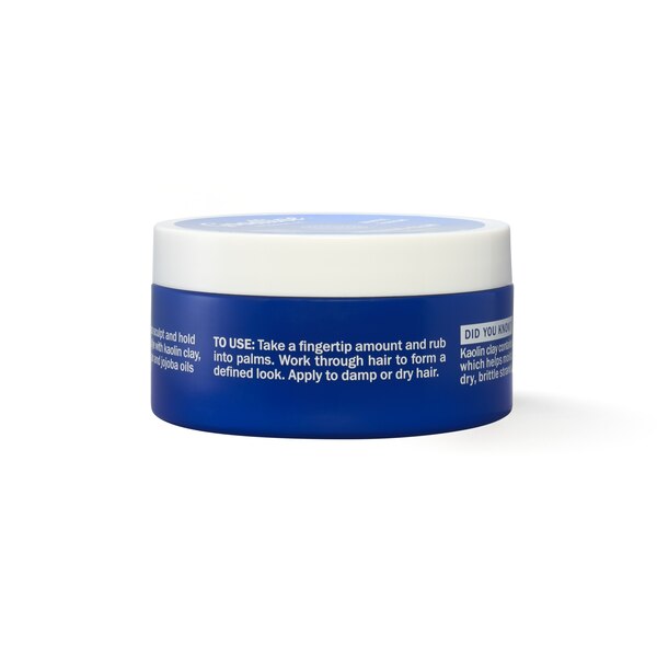 Goodline Grooming Co. Texturizing Putty