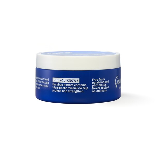 Goodline Grooming Co. Texturizing Putty