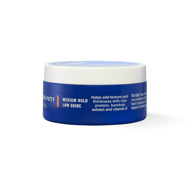 Goodline Grooming Co. Texturizing Putty