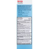 CVS Health Therapeutic Dandruff Shampoo, thumbnail image