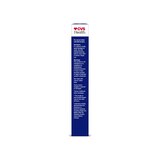 CVS Health Waterproof MaxFlex Adhesive Bandages, thumbnail image