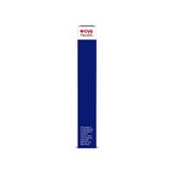 CVS Health Waterproof MaxFlex Adhesive Bandages, thumbnail image