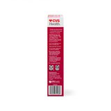 CVS Health Advanced Early Result Pregnancy Test 2 CT, thumbnail image