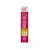 CVS Health Advanced Early Result Pregnancy Test 2 CT, thumbnail image