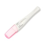 CVS Health Advanced Early Result Pregnancy Test 2 CT, thumbnail image