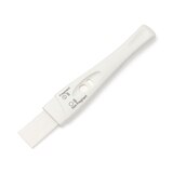 CVS Health Advanced Early Result Pregnancy Test 2 CT, thumbnail image