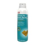 CVS Health Poison Ivy Relief Spray, thumbnail image