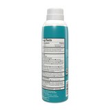 CVS Health Poison Ivy Relief Spray, thumbnail image