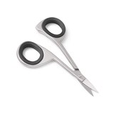 one+other Premium Comfort Grip Scissors, thumbnail image