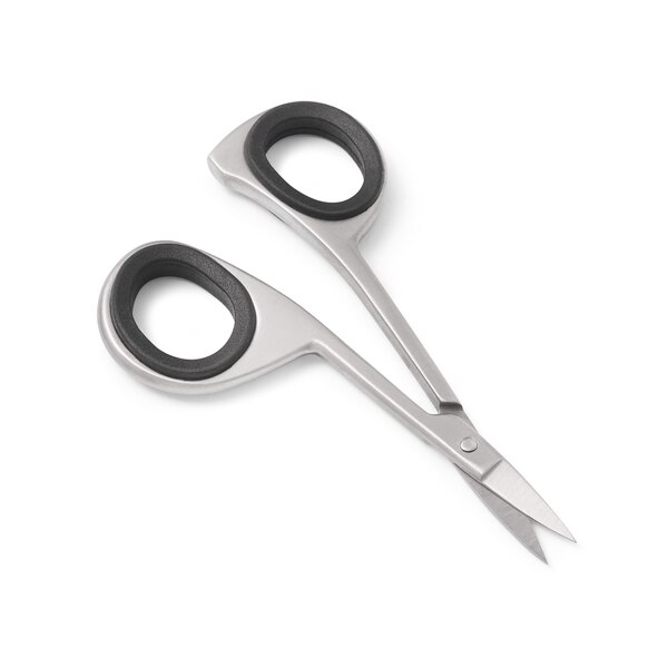 one+other Premium Comfort Grip Scissors